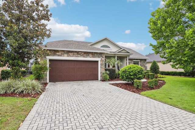 4322 TOKOSE PLACE, Lakeland, FL 33811