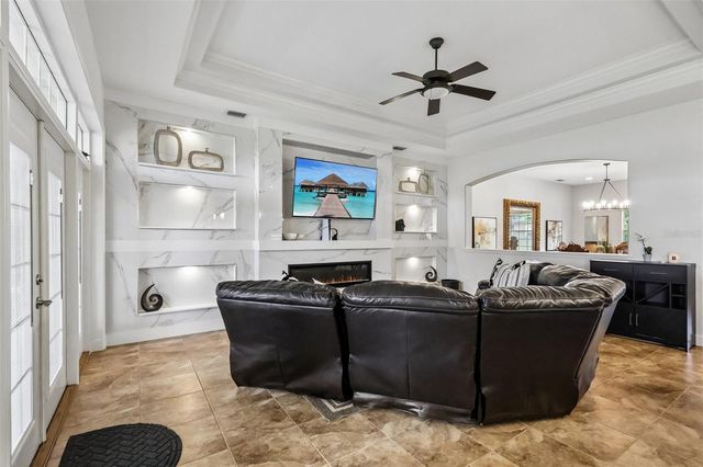 4322 TOKOSE PLACE, Lakeland, FL 33811