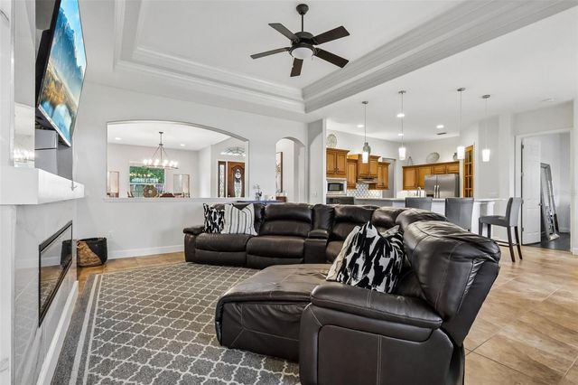 4322 TOKOSE PLACE, Lakeland, FL 33811