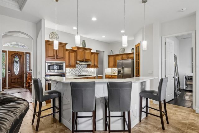 4322 TOKOSE PLACE, Lakeland, FL 33811