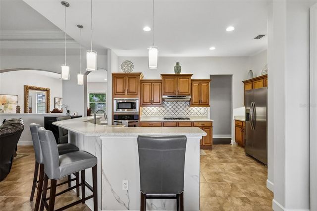 4322 TOKOSE PLACE, Lakeland, FL 33811