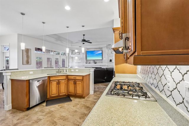 4322 TOKOSE PLACE, Lakeland, FL 33811