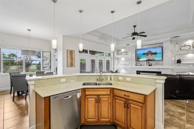 4322 TOKOSE PLACE, Lakeland, FL 33811