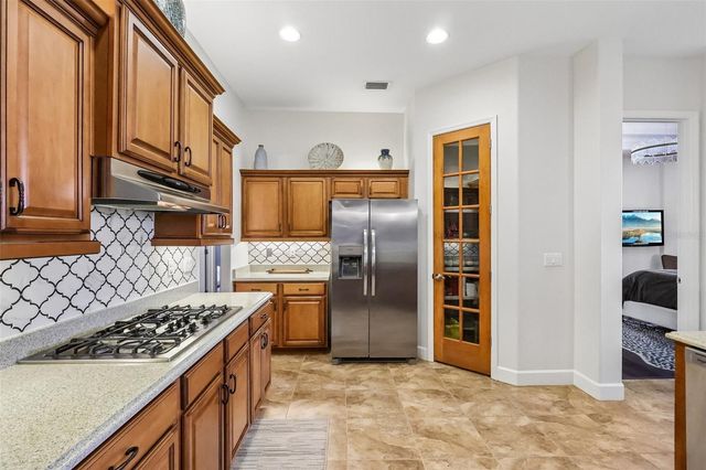 4322 TOKOSE PLACE, Lakeland, FL 33811