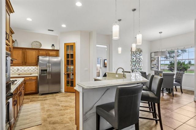 4322 TOKOSE PLACE, Lakeland, FL 33811