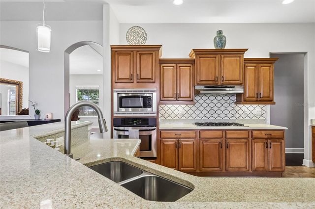 4322 TOKOSE PLACE, Lakeland, FL 33811