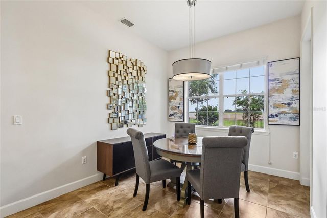 4322 TOKOSE PLACE, Lakeland, FL 33811