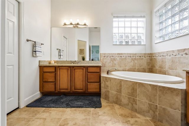 4322 TOKOSE PLACE, Lakeland, FL 33811