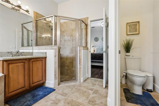4322 TOKOSE PLACE, Lakeland, FL 33811