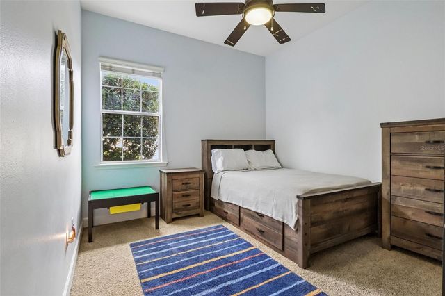 4322 TOKOSE PLACE, Lakeland, FL 33811