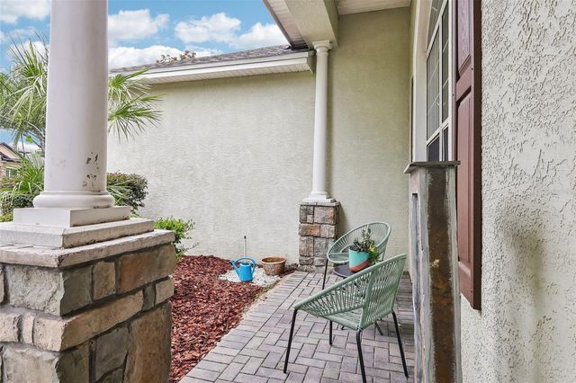 4322 TOKOSE PLACE, Lakeland, FL 33811