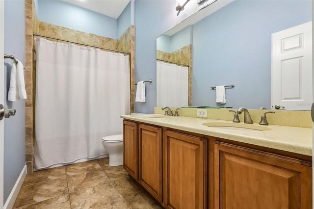 4322 TOKOSE PLACE, Lakeland, FL 33811