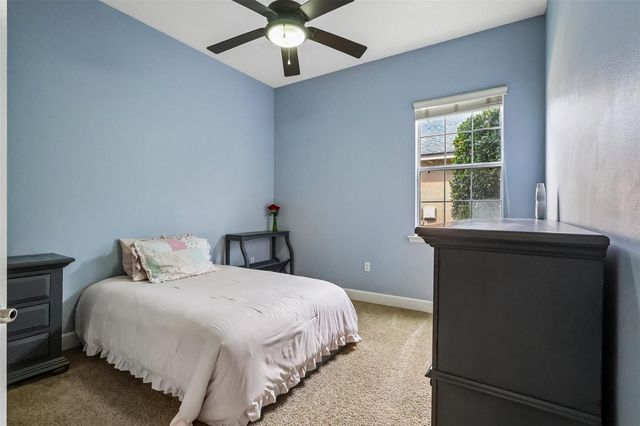 4322 TOKOSE PLACE, Lakeland, FL 33811