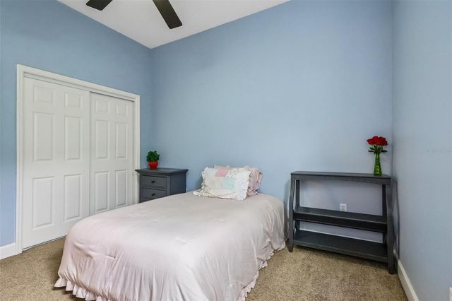 4322 TOKOSE PLACE, Lakeland, FL 33811