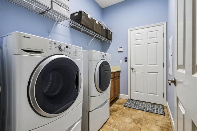 4322 TOKOSE PLACE, Lakeland, FL 33811