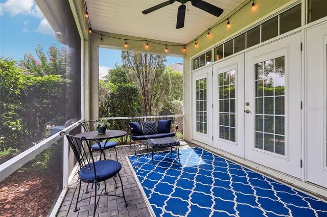 4322 TOKOSE PLACE, Lakeland, FL 33811
