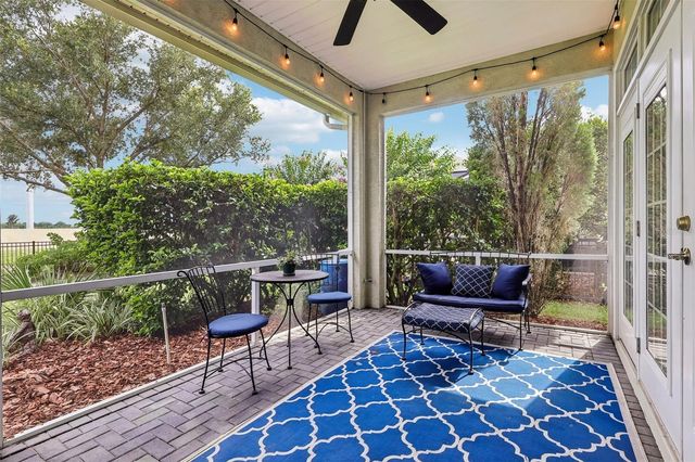 4322 TOKOSE PLACE, Lakeland, FL 33811