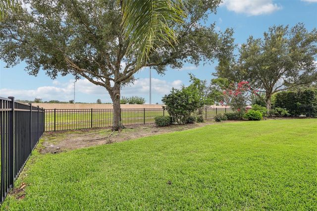 4322 TOKOSE PLACE, Lakeland, FL 33811