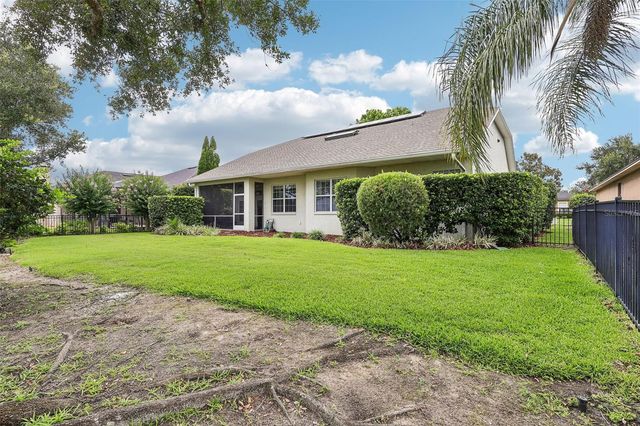 4322 TOKOSE PLACE, Lakeland, FL 33811