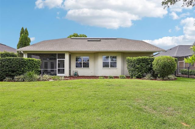 4322 TOKOSE PLACE, Lakeland, FL 33811