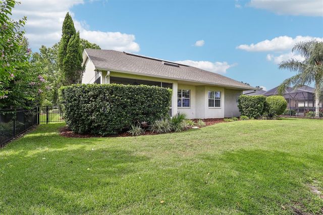 4322 TOKOSE PLACE, Lakeland, FL 33811