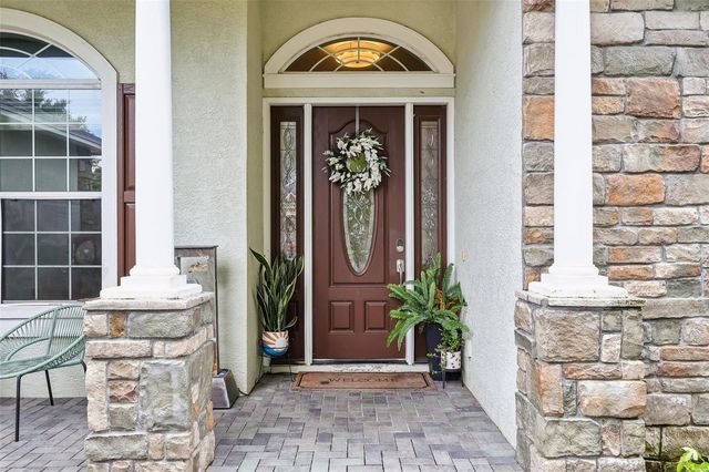 4322 TOKOSE PLACE, Lakeland, FL 33811