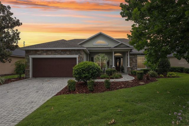 4322 TOKOSE PLACE, Lakeland, FL 33811