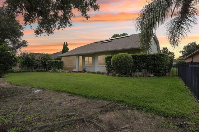 4322 TOKOSE PLACE, Lakeland, FL 33811