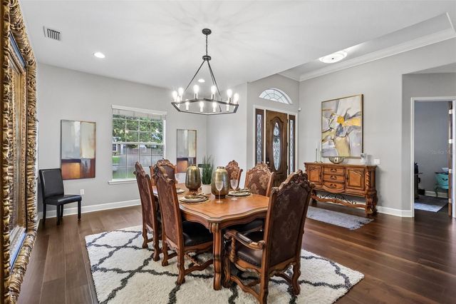 4322 TOKOSE PLACE, Lakeland, FL 33811