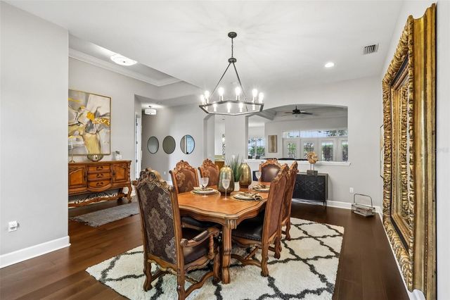 4322 TOKOSE PLACE, Lakeland, FL 33811