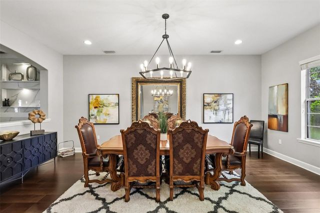4322 TOKOSE PLACE, Lakeland, FL 33811