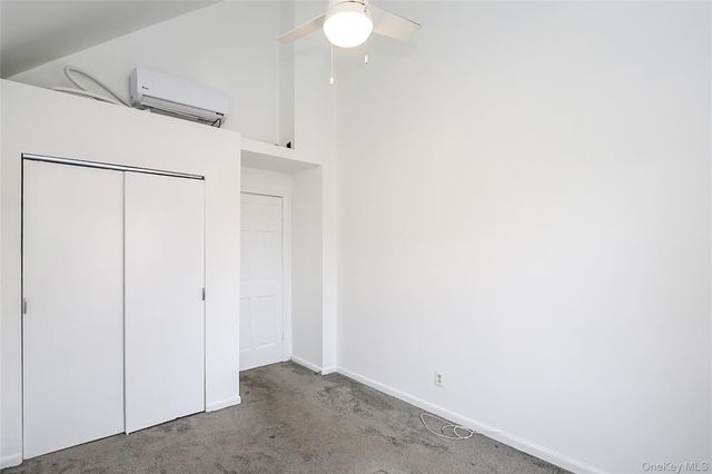 75 Maxwell Avenue B, Oyster Bay, NY 11771