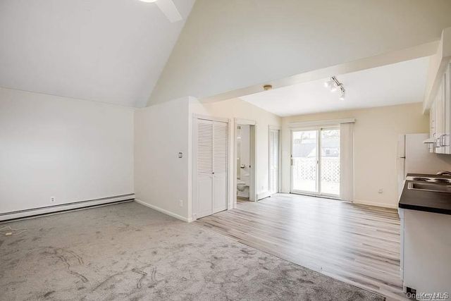 75 Maxwell Avenue B, Oyster Bay, NY 11771