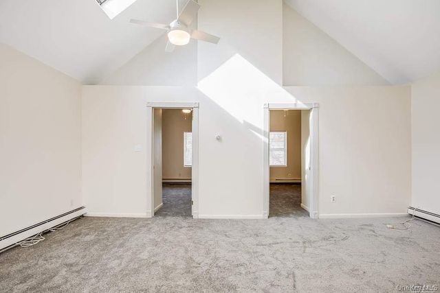 75 Maxwell Avenue B, Oyster Bay, NY 11771