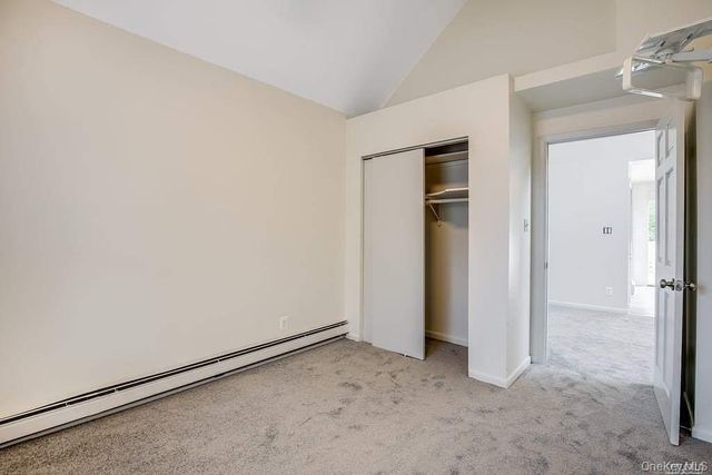 75 Maxwell Avenue B, Oyster Bay, NY 11771