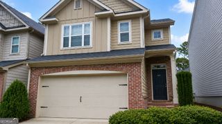 64 Creighton Lane, Marietta, GA 30008