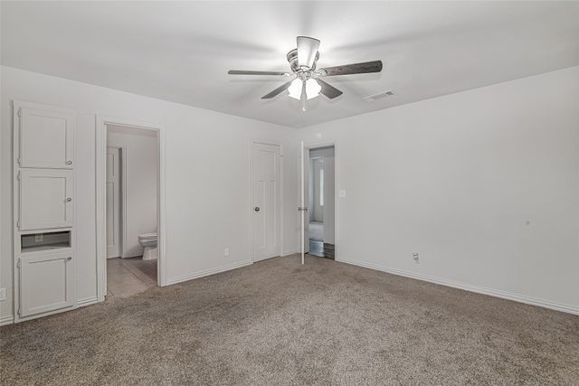 502 Circleview Drive, Mansfield, TX 76063