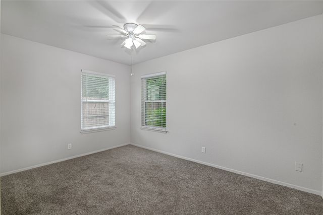 502 Circleview Drive, Mansfield, TX 76063