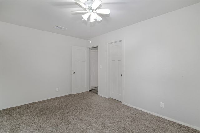 502 Circleview Drive, Mansfield, TX 76063