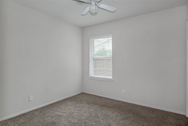 502 Circleview Drive, Mansfield, TX 76063