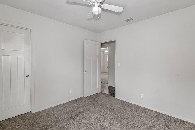 502 Circleview Drive, Mansfield, TX 76063