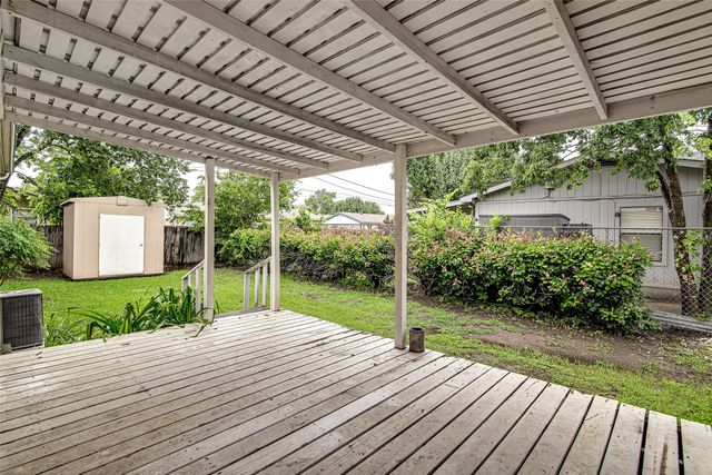 502 Circleview Drive, Mansfield, TX 76063