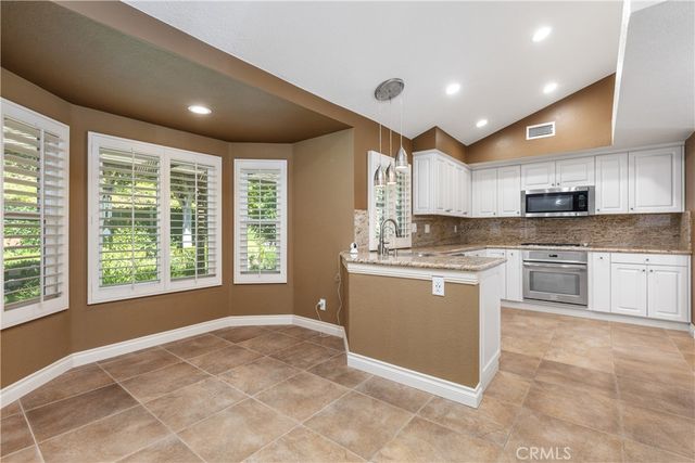 24121 Fairway, Coto De Caza, CA 92679