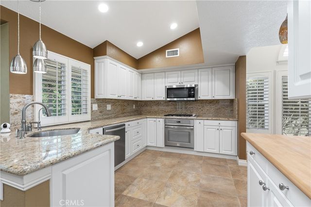 24121 Fairway, Coto De Caza, CA 92679