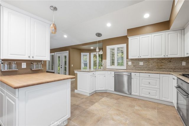 24121 Fairway, Coto De Caza, CA 92679