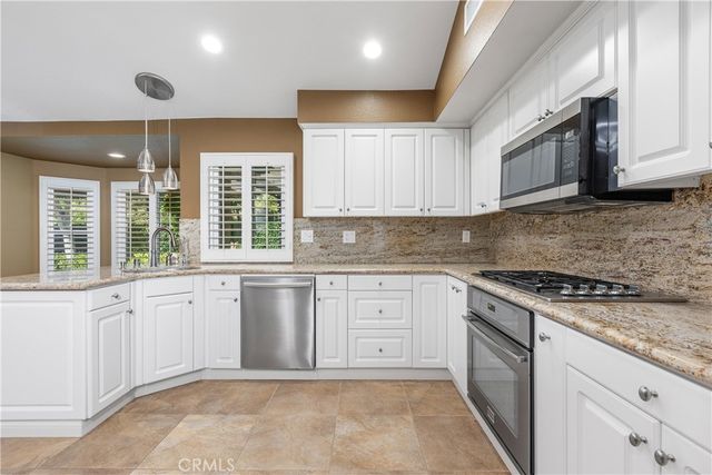 24121 Fairway, Coto De Caza, CA 92679