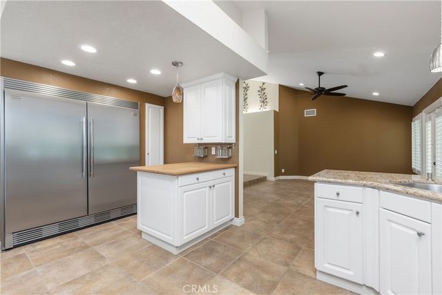 24121 Fairway, Coto De Caza, CA 92679