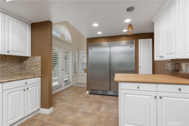 24121 Fairway, Coto De Caza, CA 92679