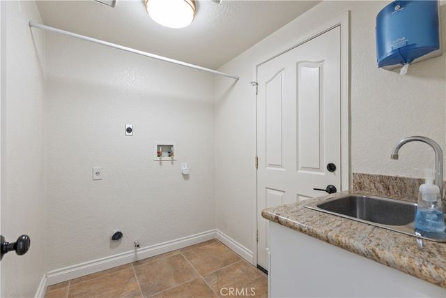 24121 Fairway, Coto De Caza, CA 92679