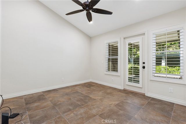 24121 Fairway, Coto De Caza, CA 92679